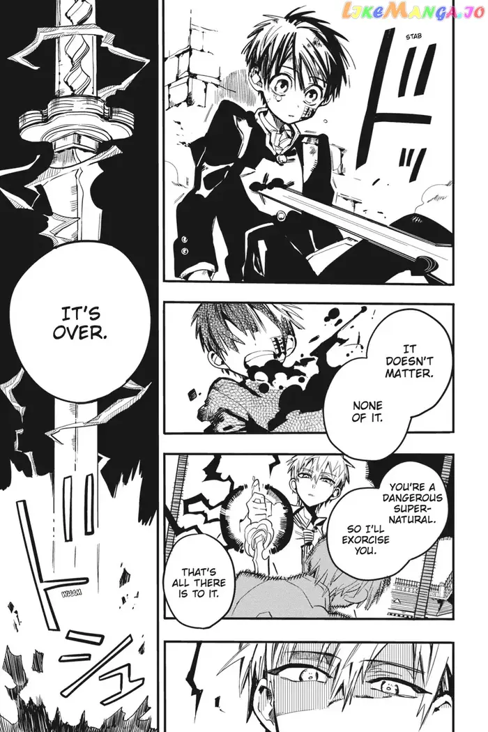 Toilet-Bound Hanako-kun Chapter 10 image 19_optimized